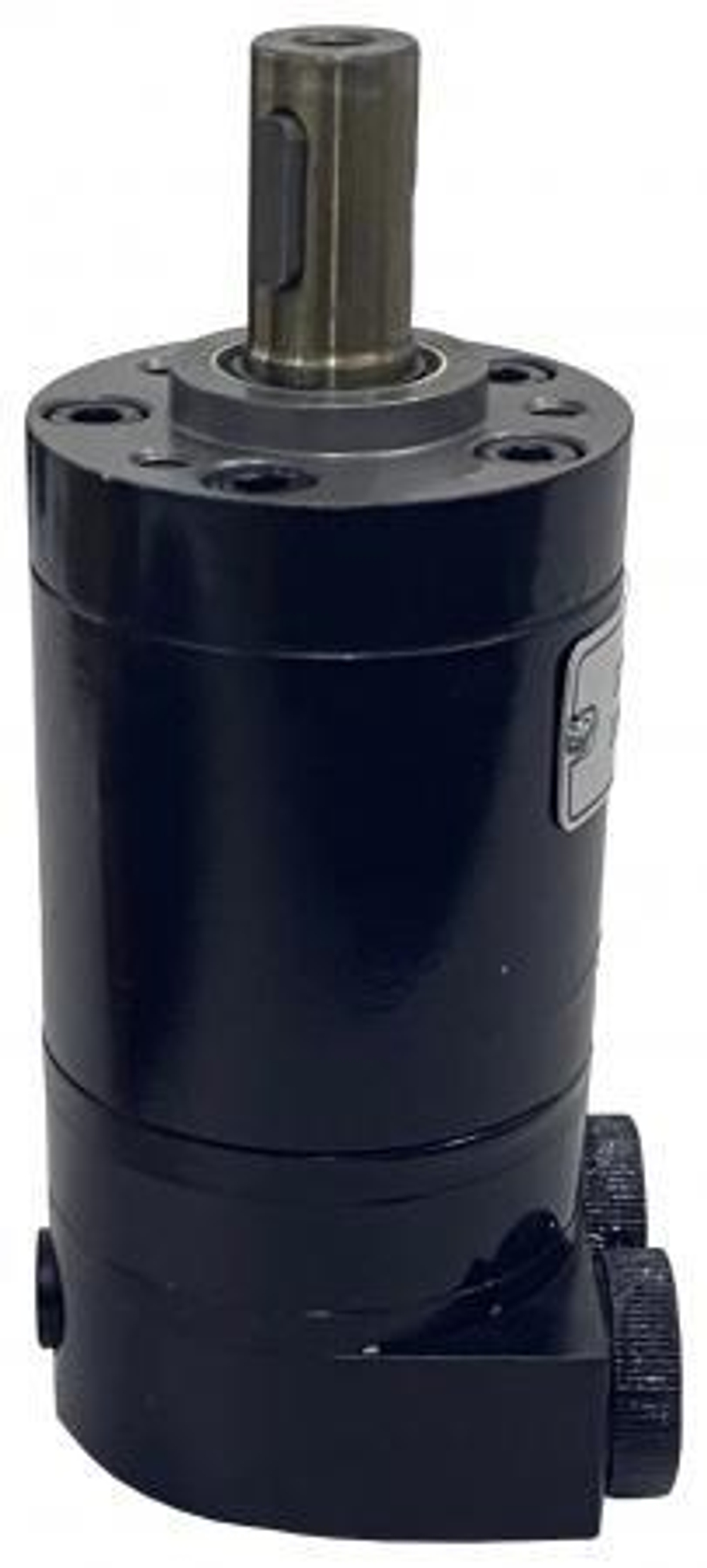 Гидравлический мотор OMM 32-M-A-E