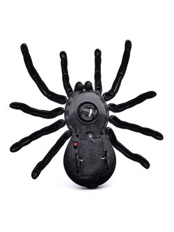 Игрушка радиоуправляемая Паук Тарантул (58620A)