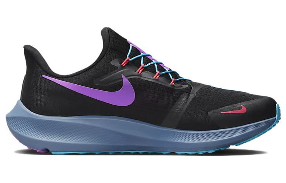 Кроссовки Nike Pegasus Flyease Se