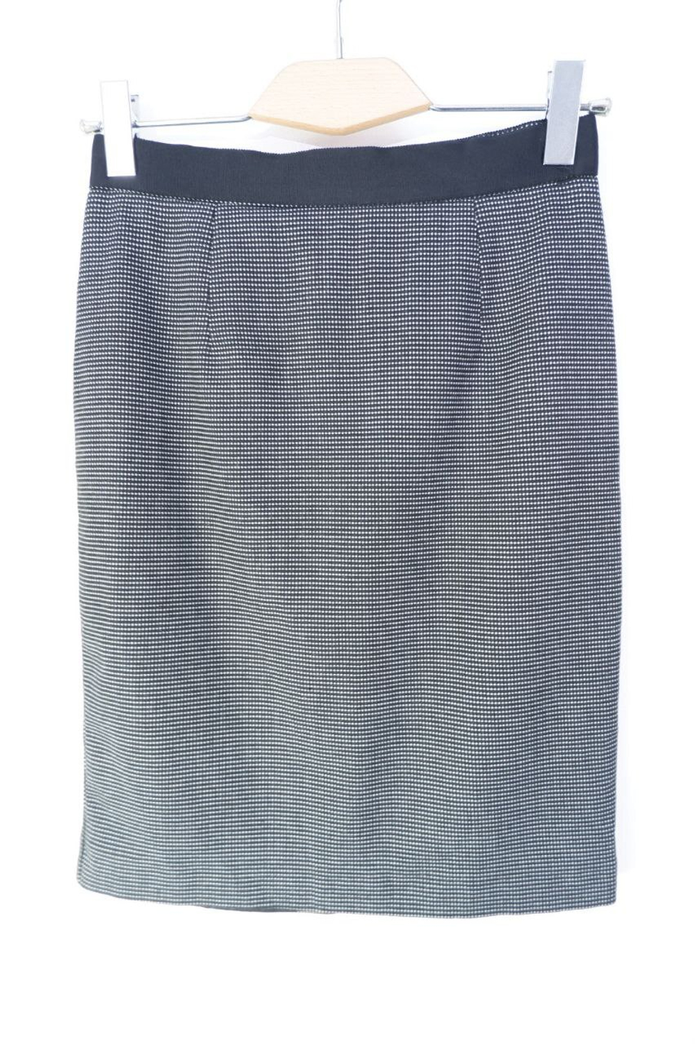 Юбка Oodji практичная 44 размер