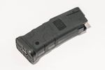 Магазин для карабина САЙГА-9 на 10 патронов, PUFGUN