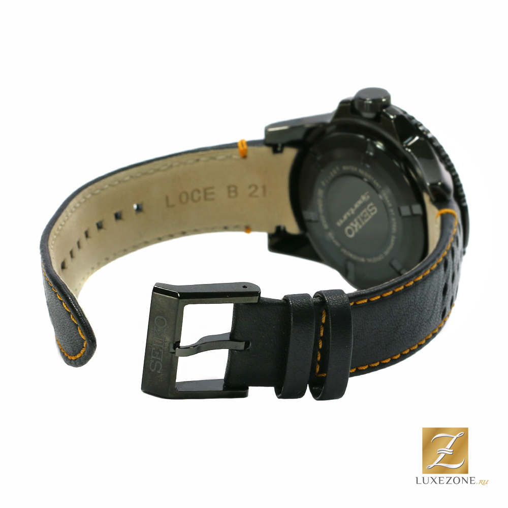 Seiko SRG021P1