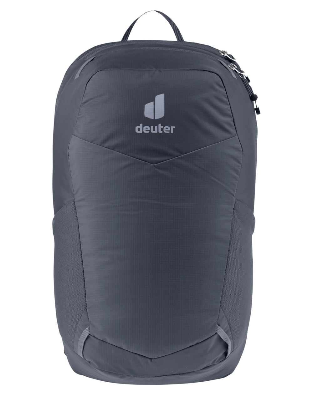 Рюкзак Deuter Speed Lite 17 Black
