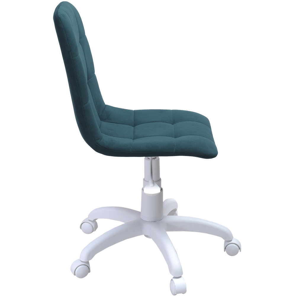 Кресло Анри G