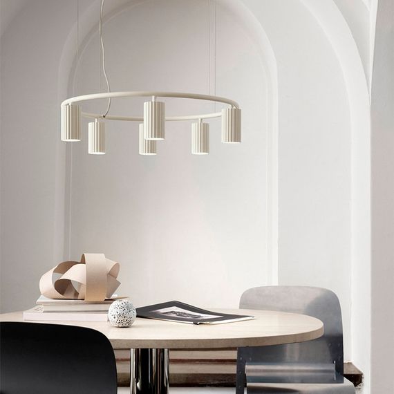 Люстра Imperium Loft maisy01 201271-23