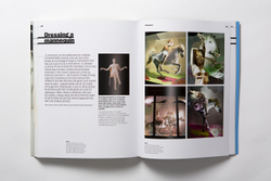 Visual Merchandising: Window Displays and In-store Experience. 4th Edition
