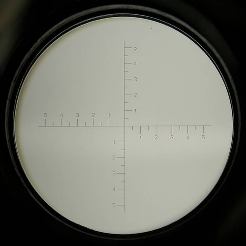 Бинокль офицерский Veber Б-2 8x30