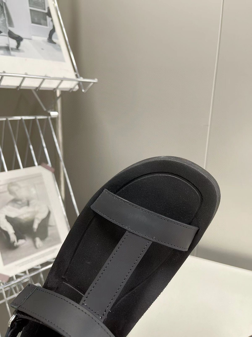 Сандали Hermes