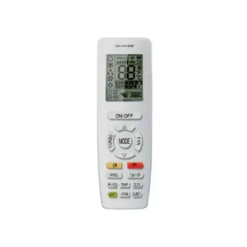 Мультисплит система на 2 комнаты Gree GWH09AGAXA-K6DNA4C/I + GWH18AGD-K6DNA4D/I / GWHD(21)NK6OO (LC)(LH)