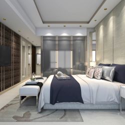 9234 Встраиваемый светильник MALT