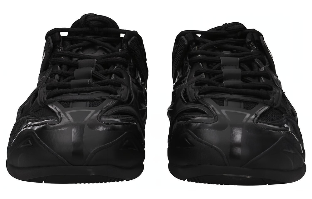 Balenciaga Drive