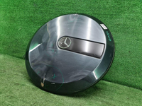 Кожух запасного колеса Mercedes G W463 (2018-н.в.)
