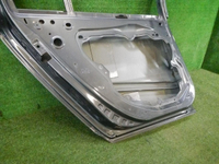 DSCN3672.jpg