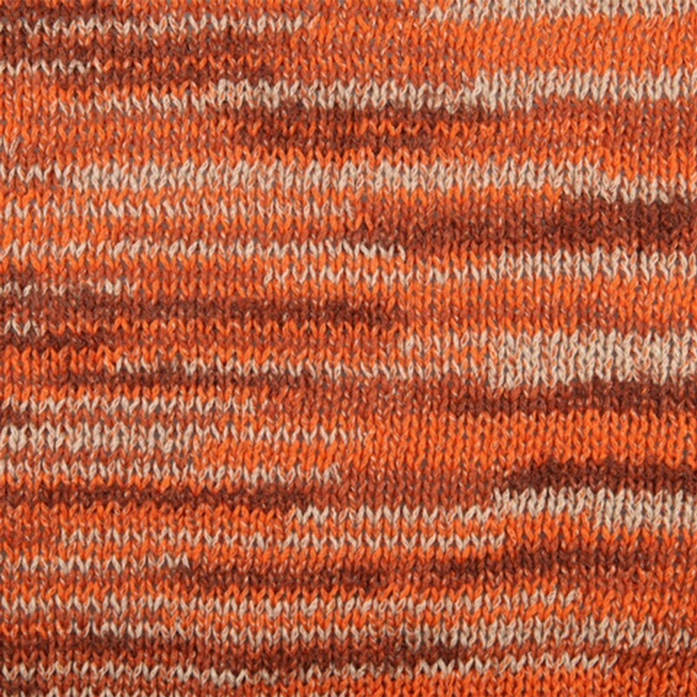 Пряжа Schachenmayr Daliya (81)