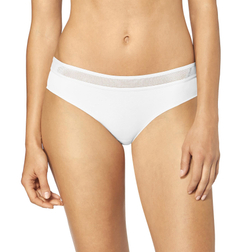 Трусы Sloggi Ever Fresh Cheeky Hipster акция