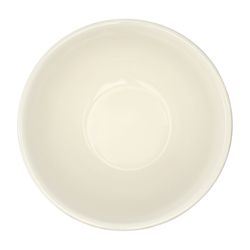 Набор чаш English gardens, 280 мл, 4 шт.