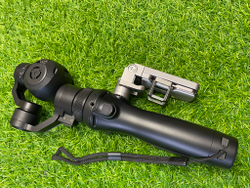 DJI Osmo X3 Покупка/Продажа