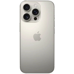Смартфон - Apple iPhone 16 Pro Max 256GB