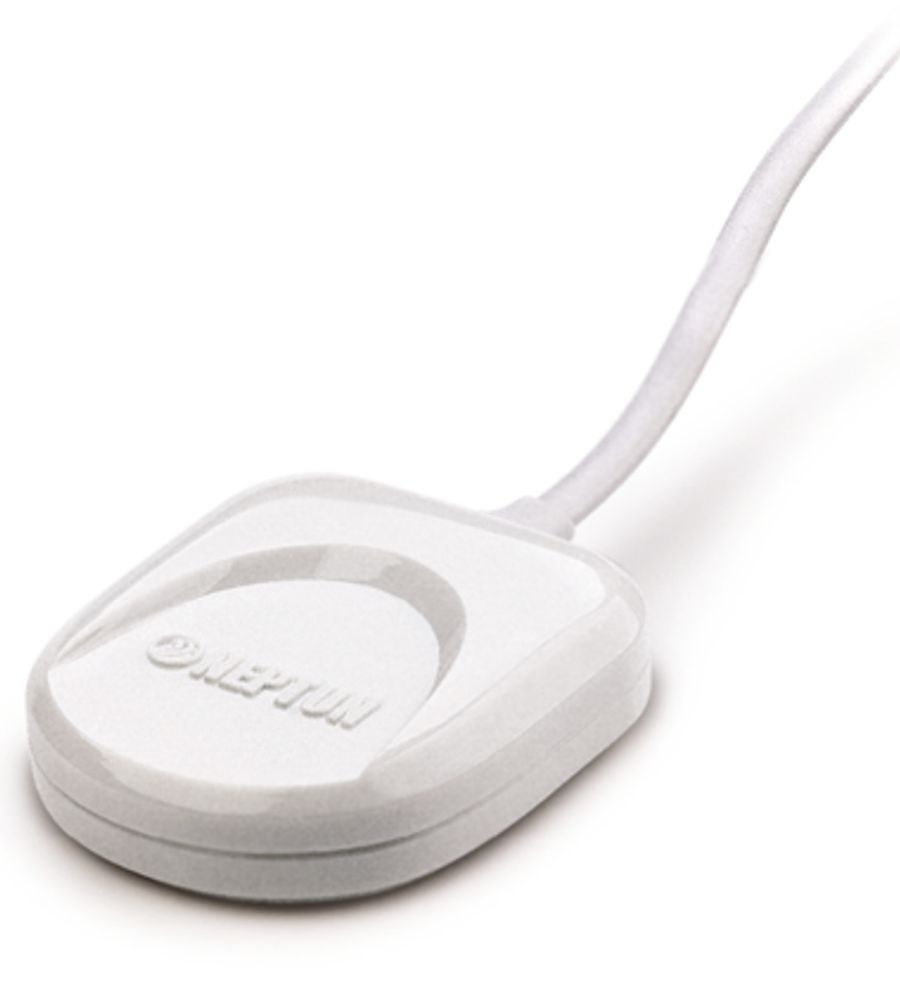 Датчик контроля протечки воды SW005-20,0 (20 метров)