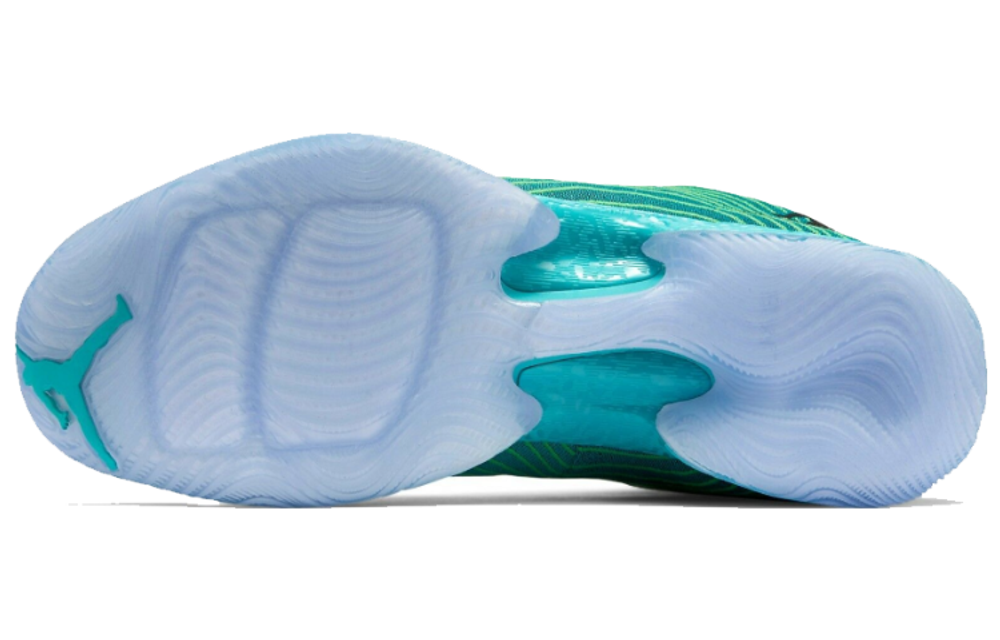 Кроссовки Jordan Air Jordan 29 Easter