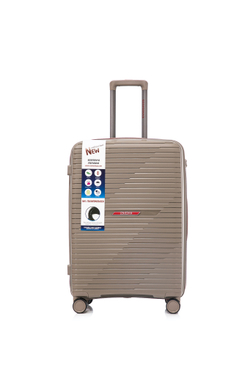 Чемоданы Singapore | 12 цветов