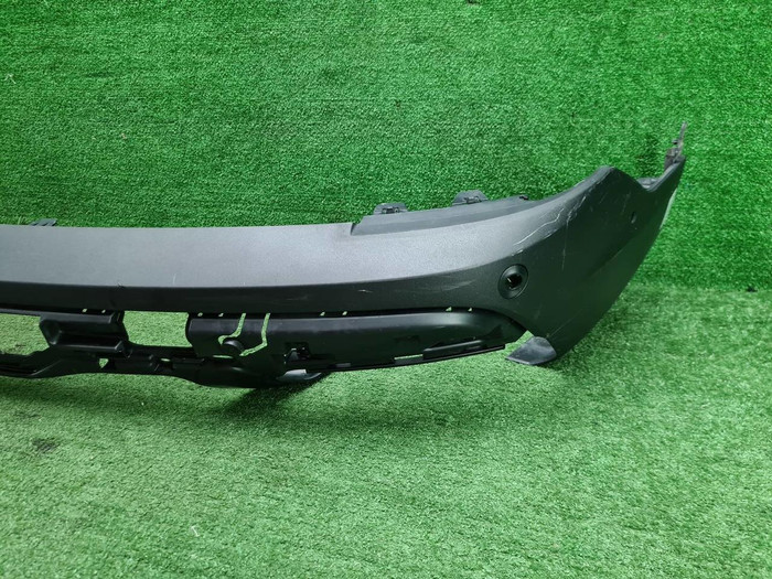 Бампер задний BMW X5 G05 (2018-2023)