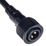 Quantum board Samsung 120W (2x60W)