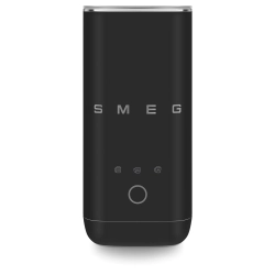 Вспениватель для молока Smeg MFF02BLMEU