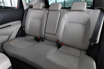 Nissan Qashqai, 2012 год
