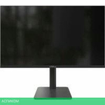 Монитор Delta Computers ОМ238I.FHD.SS.01.P2