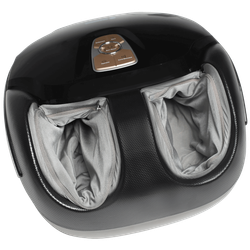 Массажер для ног Ergonova MaxiGO 3VE