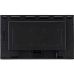 Монитор Iiyama ProLite TF2234MC-B7AGB