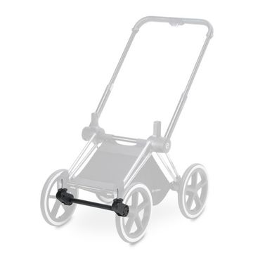 Адаптер для больших колес Cybex