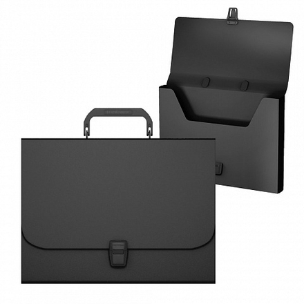 Партфель ErichKrause 50434