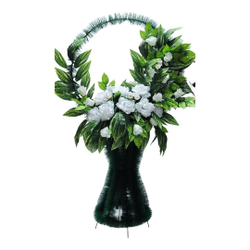 Корзина "М7020"