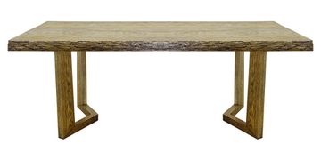 Стол Крафт (дуб/тон 004)