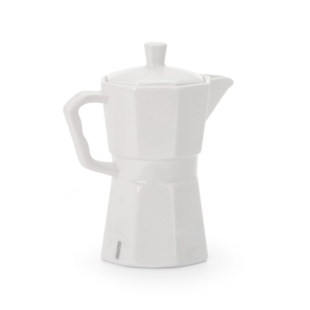 Кофеварка Coffee Percolater