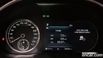 Genesis G80 (RG3) Бензин 3.5 Turbo 2WD (06.2020)