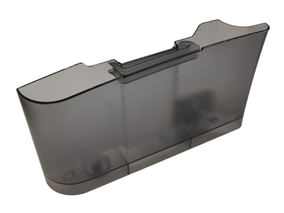 Бак для воды кофемашины Bosch/Siemens TES6../TE6..