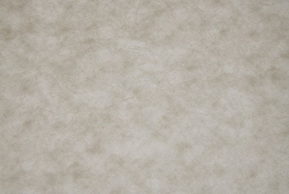 Микровелюр Клауд 02