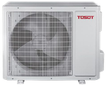 Сплит-система TOSOT Natal T12H-SnN2/I/T12H-SnN2/O