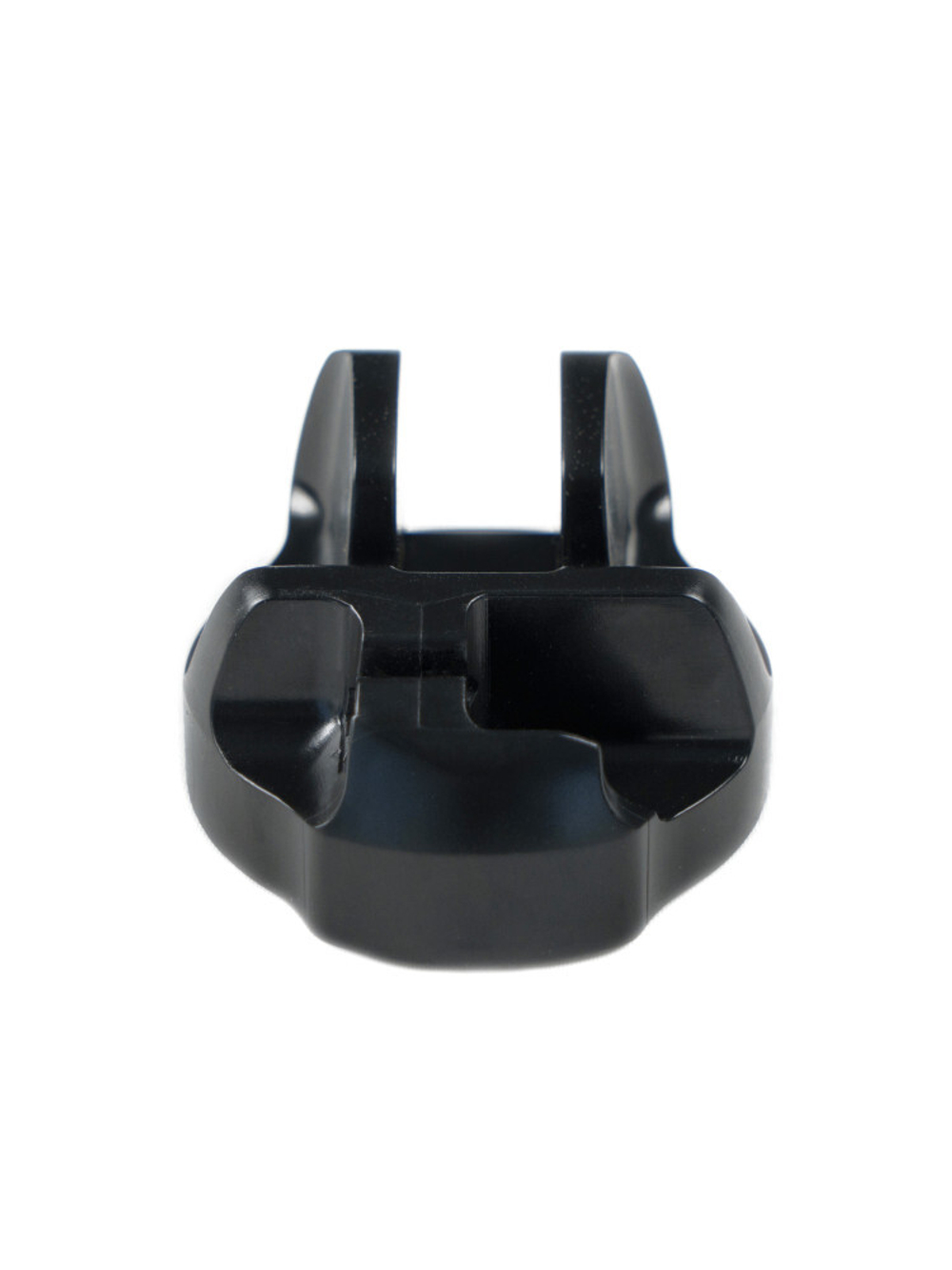 Точилка для ножей Aprisa Fast Базовая