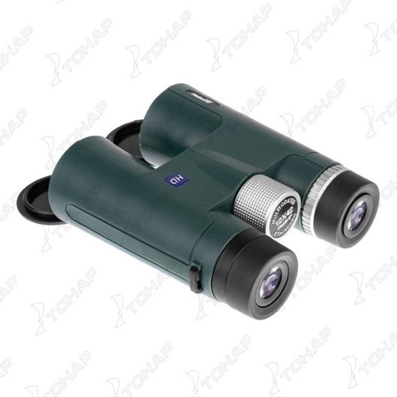 Бинокль 12x42 (HS B800) Helios