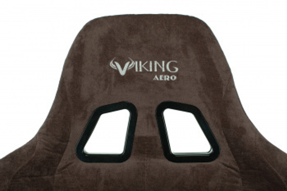 Кресло игровое Бюрократ VIKING KNIGHT LT10