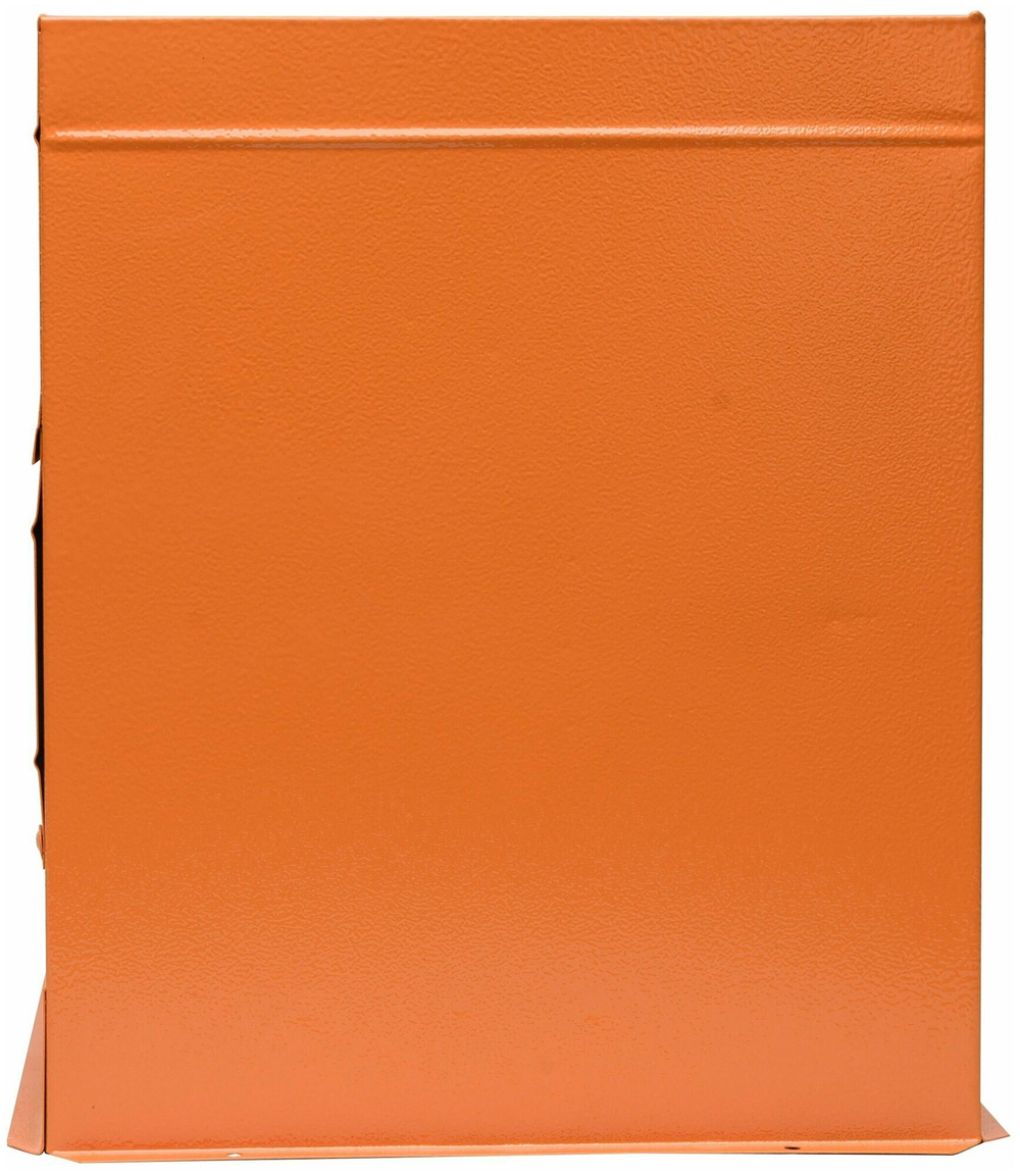 Дробилка ВИХРЬ ЗД-400 10 мм