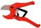 Труборез Lavita GD Cutter 42 для труб метапол + PPR 39648