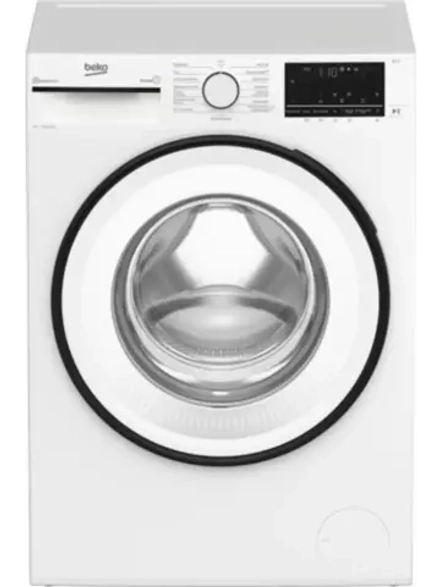 Стиральная машина B3WFR572W