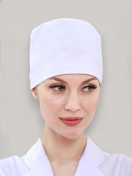 Колпак медицинский | К-117 клеон проф