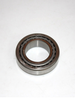 Подшипник КПП вторичного вала для HYUNDAI, KIA 4573823000