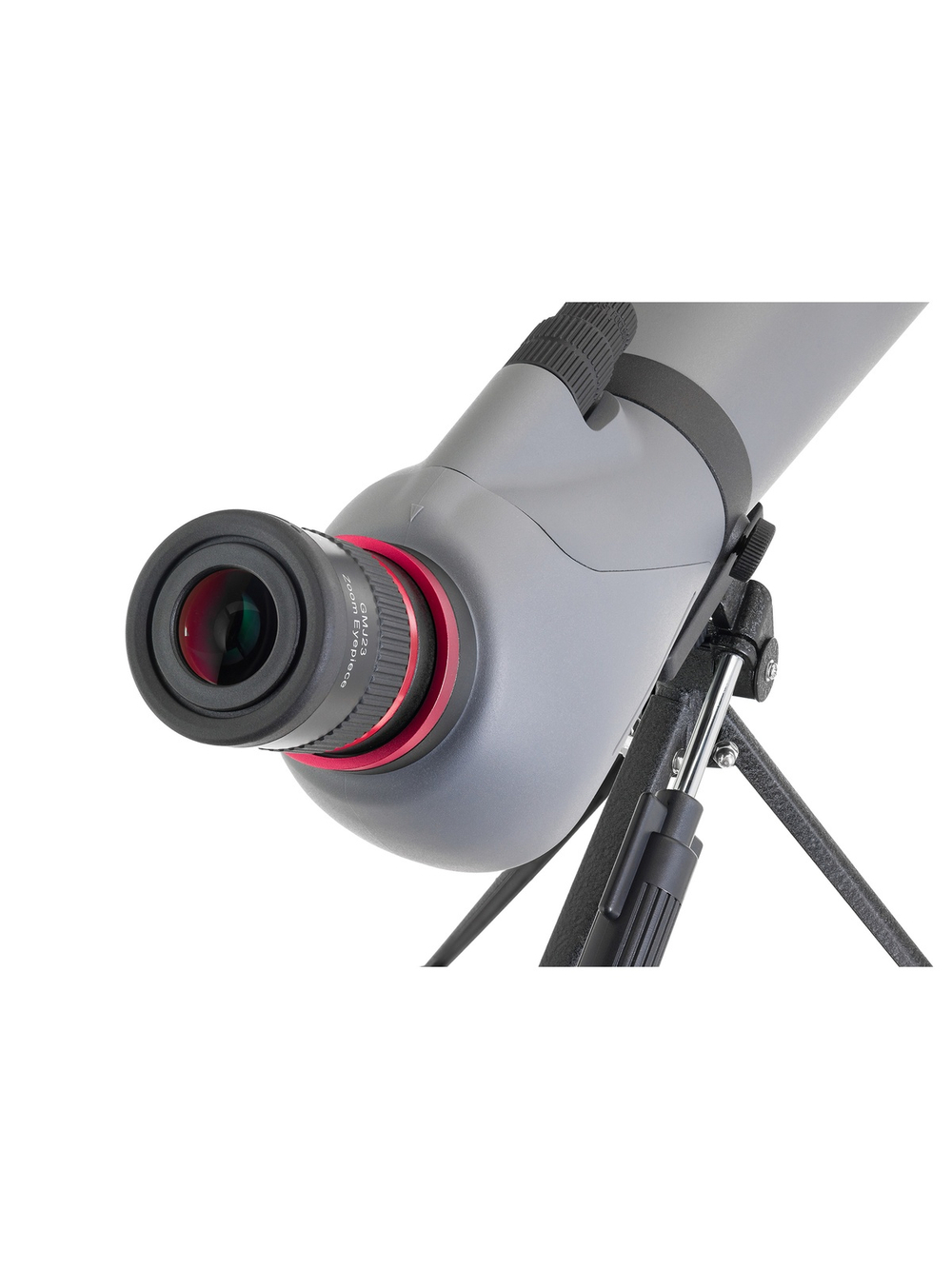 Зрительная труба Levenhuk New Blaze PLUS 80